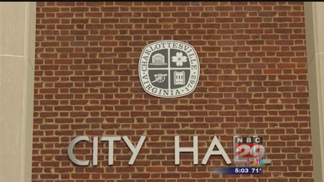 Charlottesville Calls on Area Groups to Brainstorm Events for Unity Day Celebration