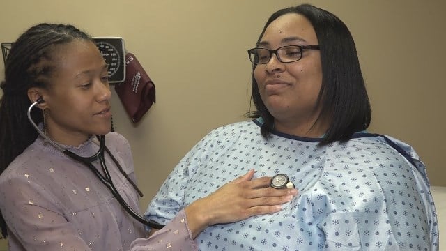 Sentara Martha Jefferson Monday: Importance of Self Care