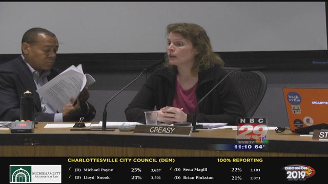 Planning Commission Greenlights Proposed Housing Development in Belmont