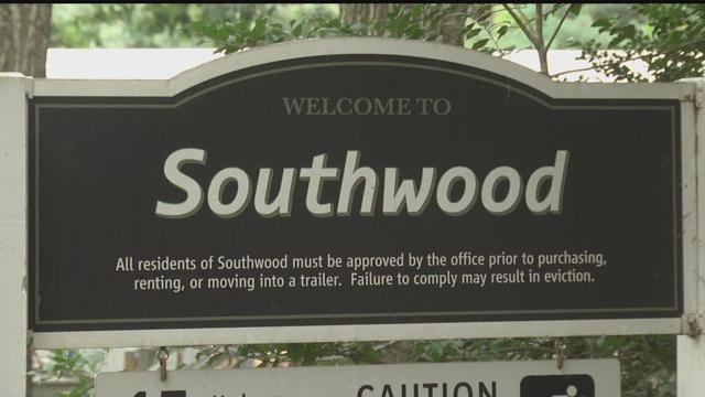 Albemarle Co. May Soon Move Forward with Plans to Redevelop Southwood