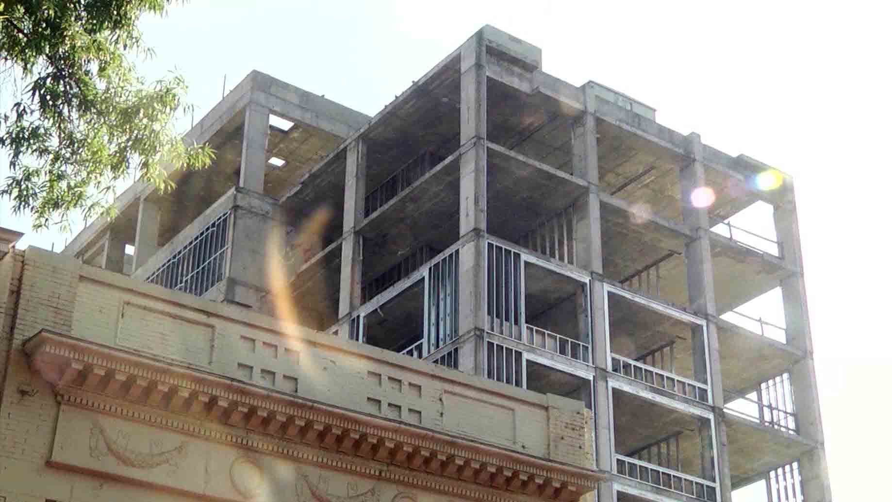 C Ville Auto Body 15 Reviews Body Shops 104 Meade Ave