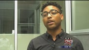 Charlottesville City Employee Shines Light on Accomplishments of Young Black Men Through Documentary
