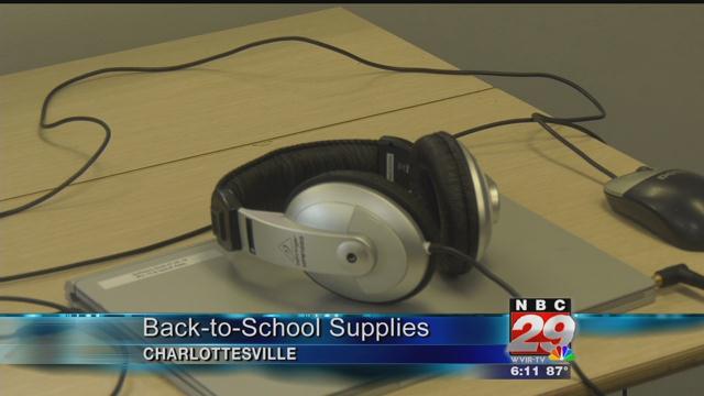 Ting Internet Partners with Computers4Kids for Back to School Bash
