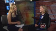 UVA House Call: Nurse Practitioner Katelyn Hanson on Pulmonary Hypertension