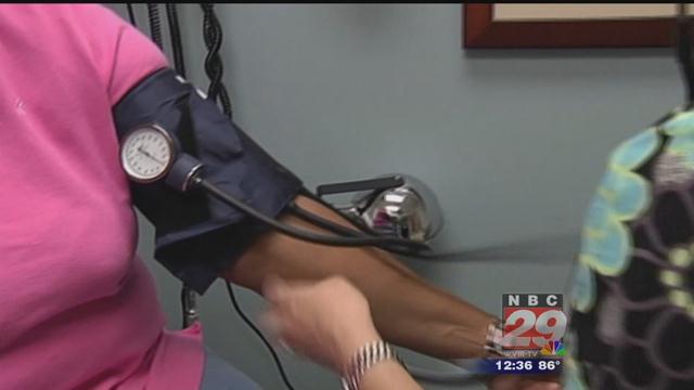 Straight Talk MD: Managing Cholesterol Levels