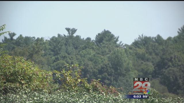 Heartbroken Madison Co. Family Says Sheriff's Department Did Not Do Enough, Wants Answers