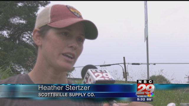Beehive Distribution Program Put on Hold Due to High Demand