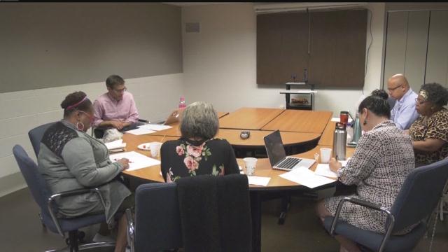 City Council Candidates Discuss Statues, Taxes, Affordable Housing in Forum