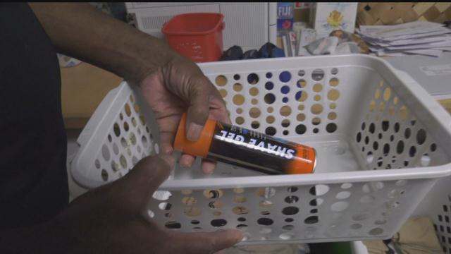 Charlottesville Day Shelter Asking for Donations from the Community