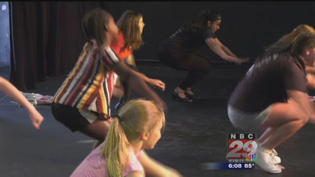 DMR Adventures Offers New After-School Program