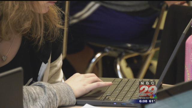 VDOE: 91.5% of Class of 2019 Graduate on Time
