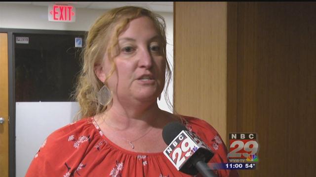 School Board Candidates in Charlottesville, Albemarle Share Thoughts on Issues