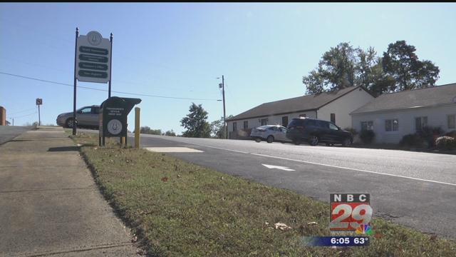 Study Pinpoints Improvements Needed for Greene Co. Government Buildings