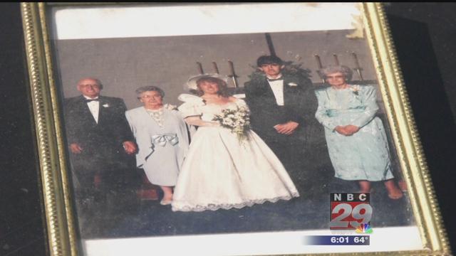 Virginia State Police Seek New Information in 1995 Buckingham County Cold Case