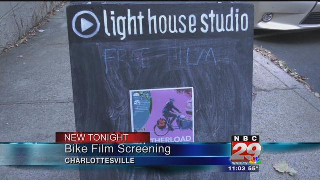 Thomas Jefferson Planning District Commission Hosts Screening of 'MOTHERLOAD' Documentary