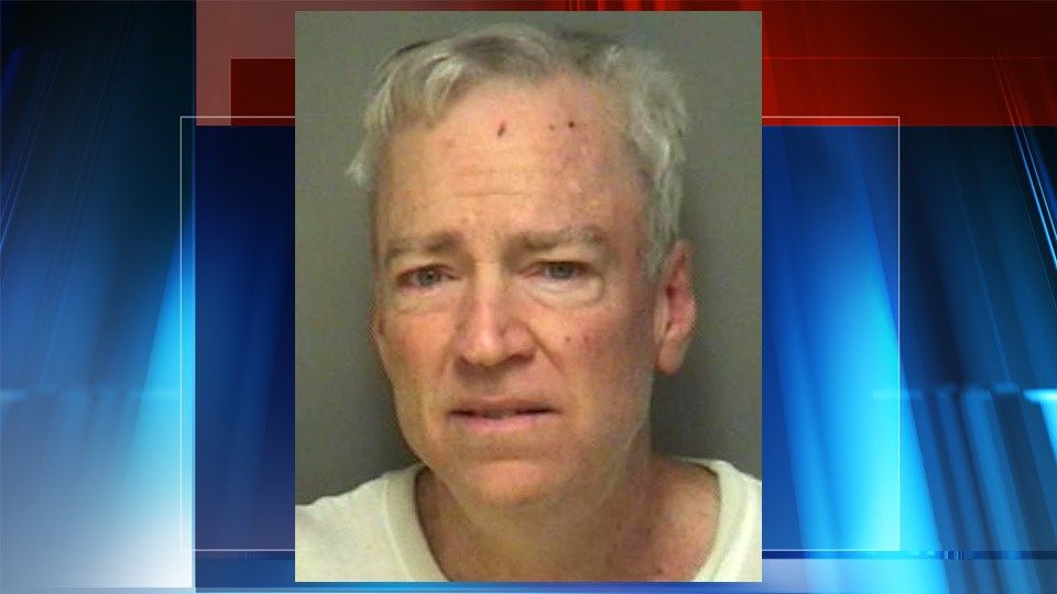 Former City Council Candidate to Undergo Psychological Evaluation