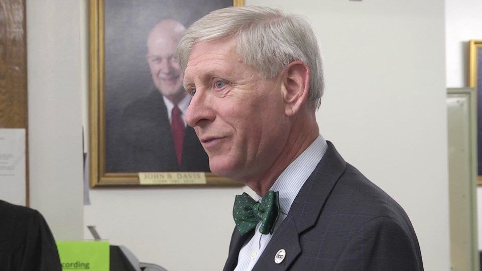 Neighborhood News: Shenandoah Valley - WVIR NBC29 Charlottesville News