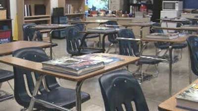 Va On Time Graduation Rate Rises To 88 Wvir Nbc29