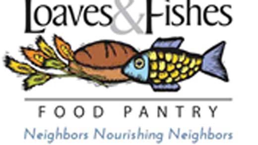 Loaves & Fishes Food Pantry Hires Executive Director WVIR NBC29