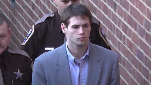 Trial Date Set For Huguely Wrongful Death Suit - WVIR NBC29 ...