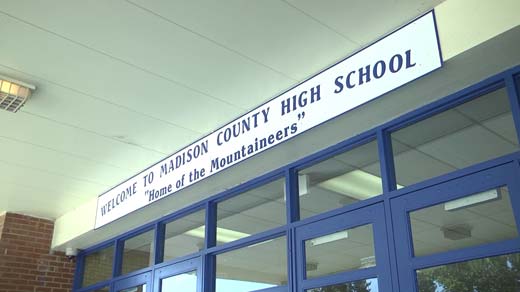 madison county schools madison county schools
