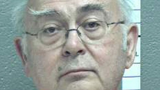 Junior High School - Frmr Teacher Charged with Online Solicitation of Minor ...